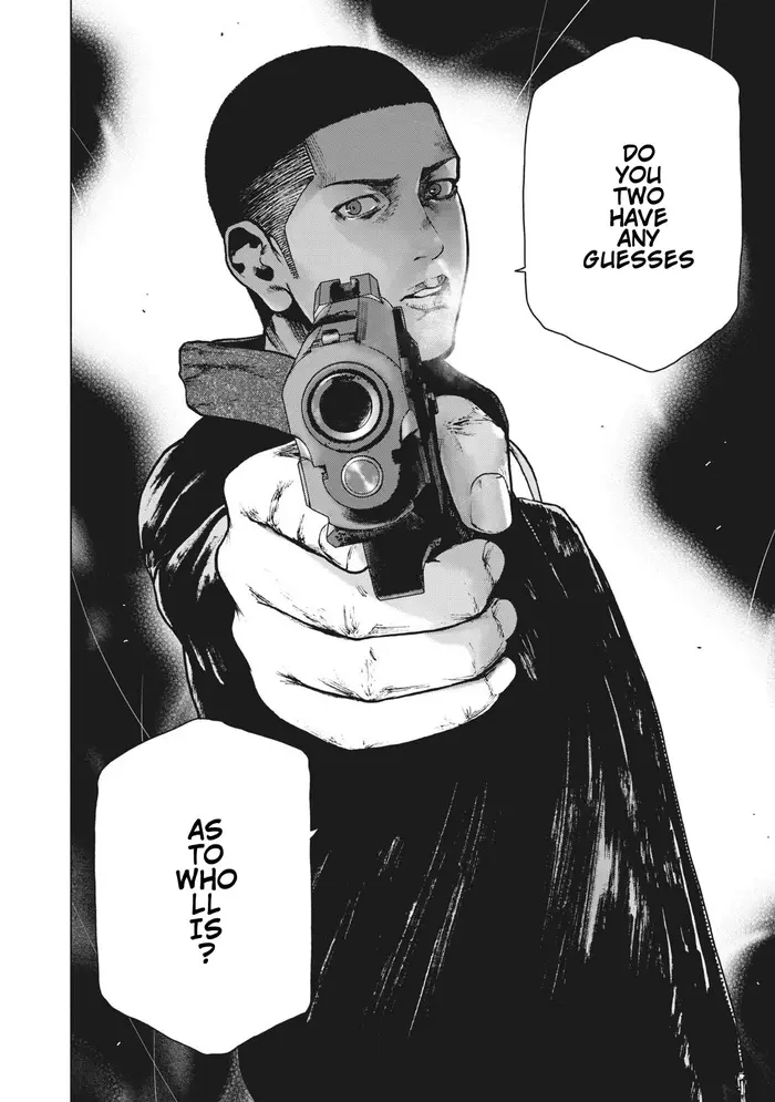The Killer Inside Chapter 68 image 14_optimized